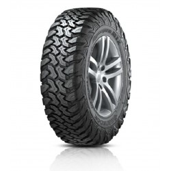 HANKOOK 225/75R 16 115Q TL Dynapro-MT2 MFS (RT-05)